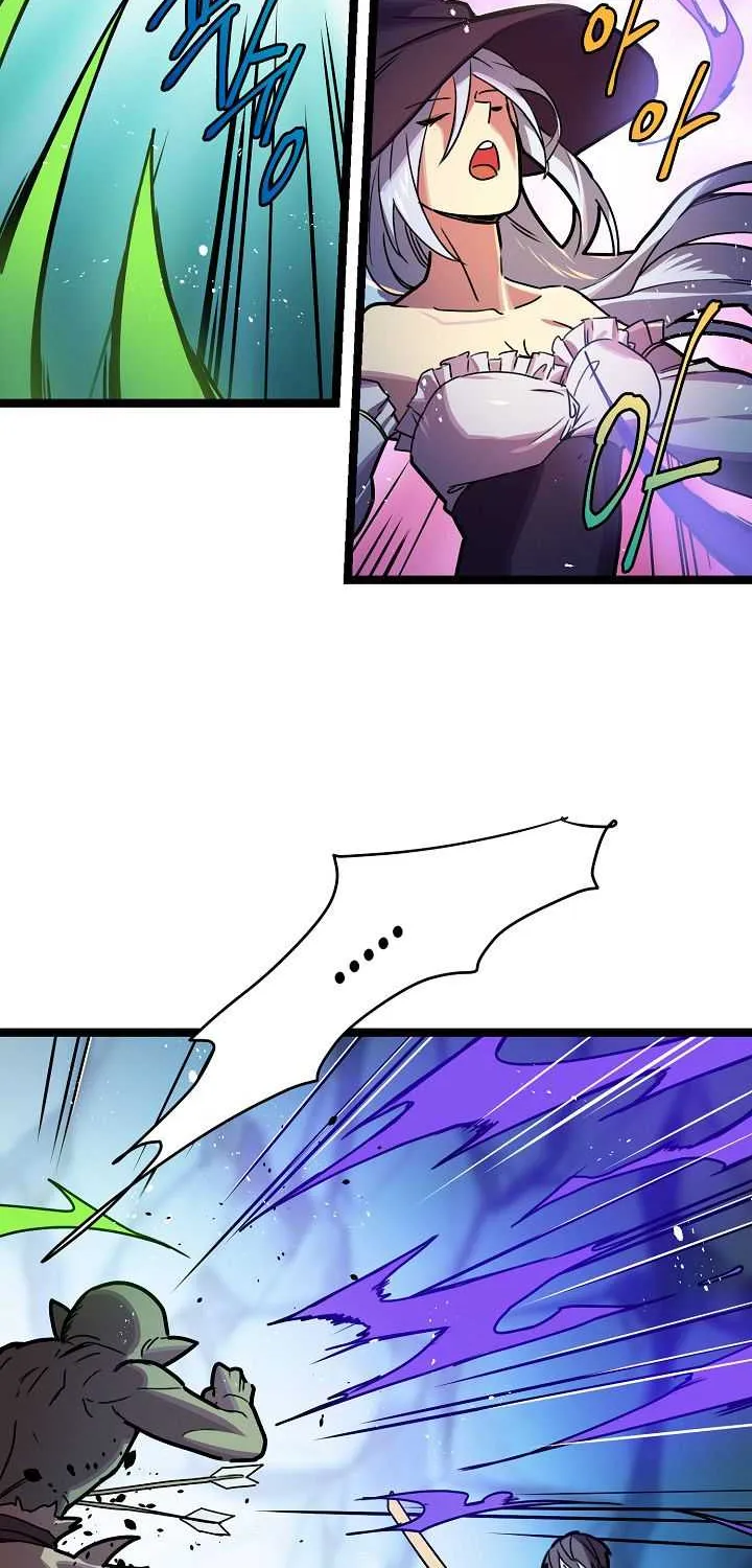Read Ranker’S Return chapter 10 image 4 on Lezhin