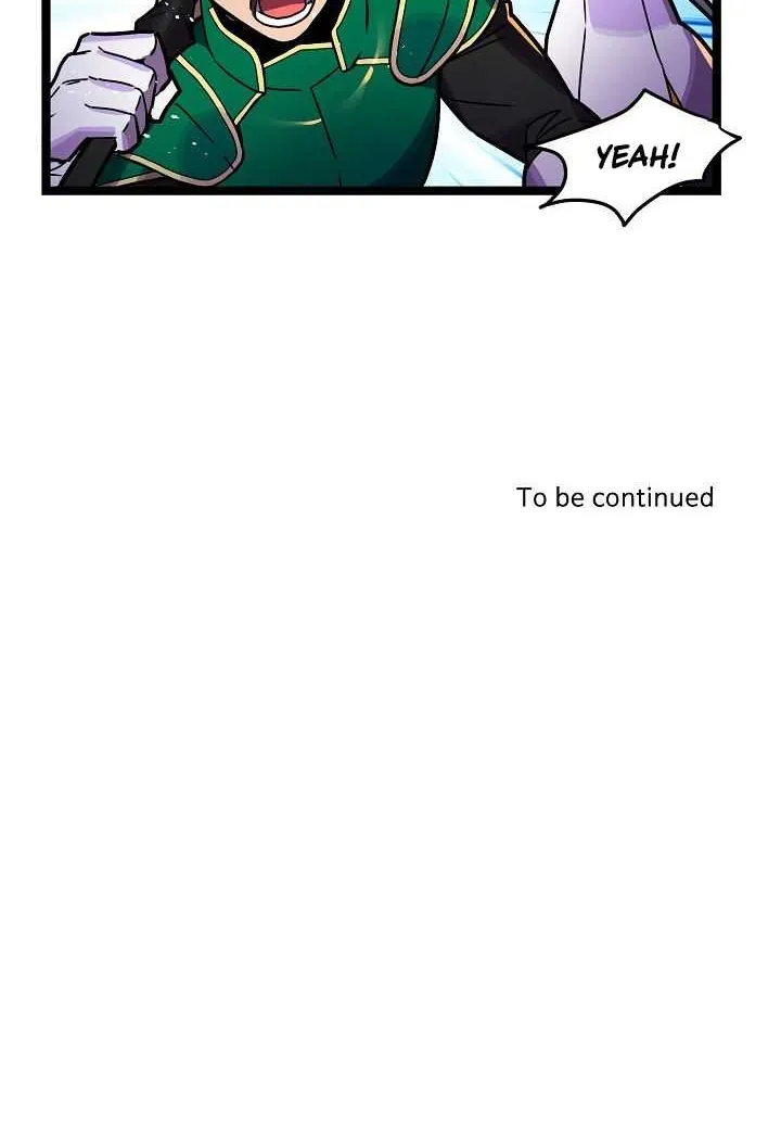 Read Ranker’S Return chapter 10 image 40 on Lezhin