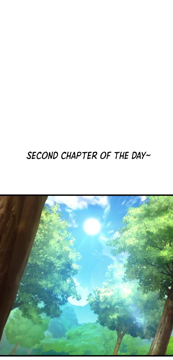 Read Ranker’S Return chapter 100 image 0 on Lezhin