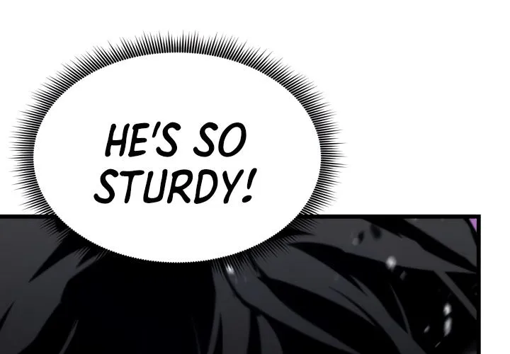 Read Ranker’S Return chapter 100 image 101 on Lezhin