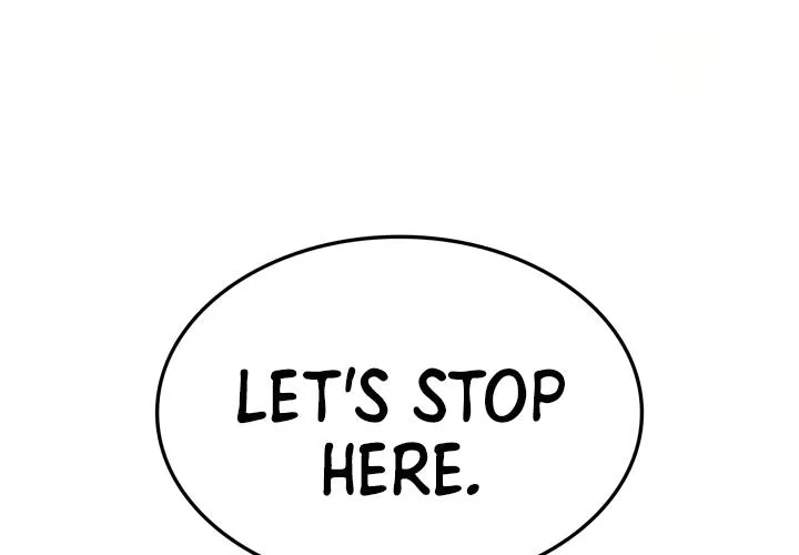 Read Ranker’S Return chapter 100 image 103 on Lezhin