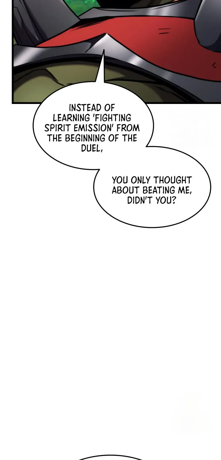 Read Ranker’S Return chapter 100 image 108 on Lezhin