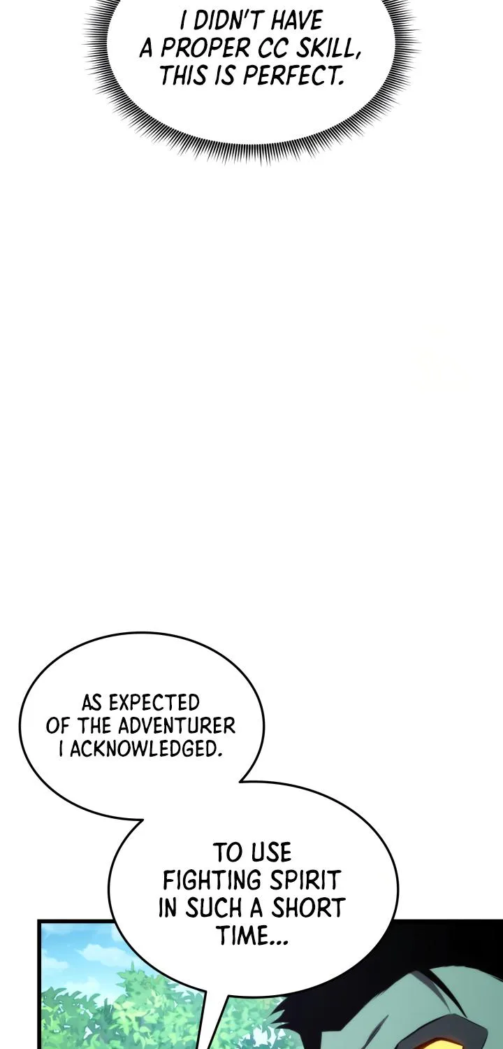 Read Ranker’S Return chapter 100 image 118 on Lezhin