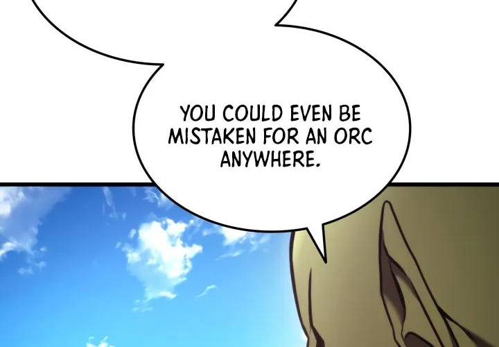 Read Ranker’S Return chapter 100 image 121 on Lezhin