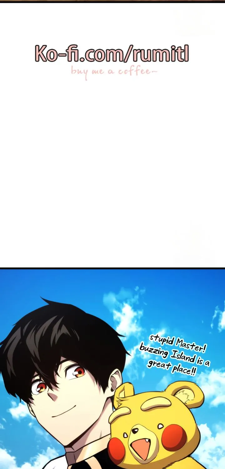 Read Ranker’S Return chapter 100 image 130 on Lezhin