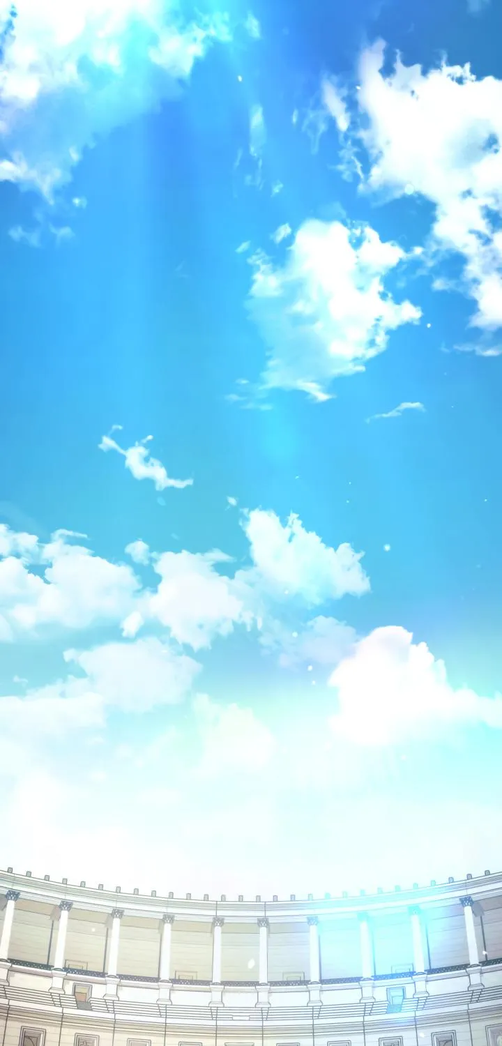 Read Ranker’S Return chapter 100 image 134 on Lezhin