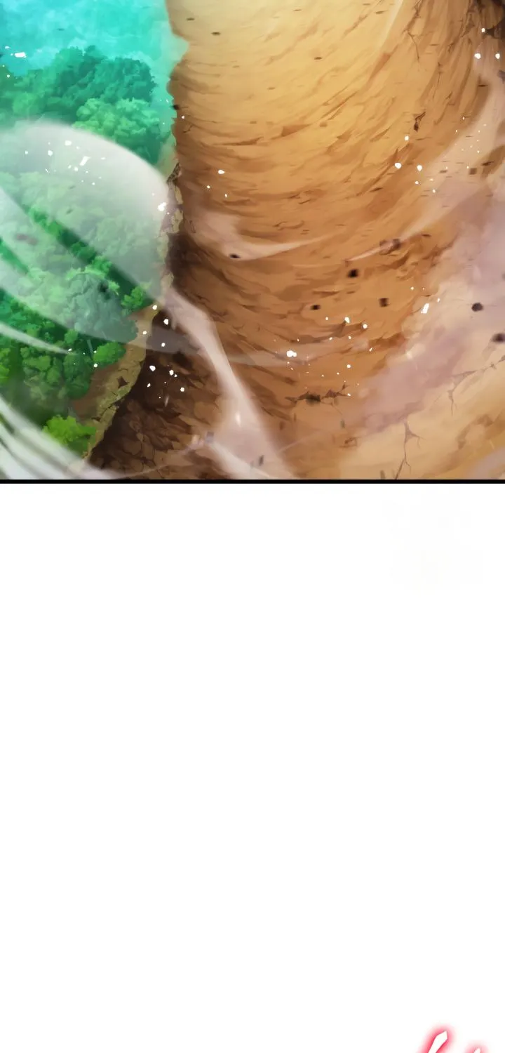 Read Ranker’S Return chapter 100 image 18 on Lezhin