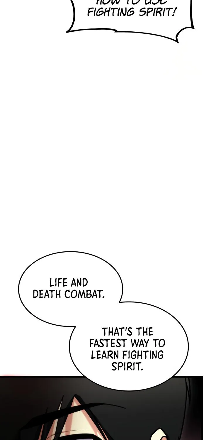 Read Ranker’S Return chapter 100 image 30 on Lezhin