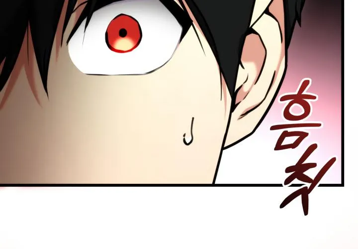Read Ranker’S Return chapter 100 image 31 on Lezhin