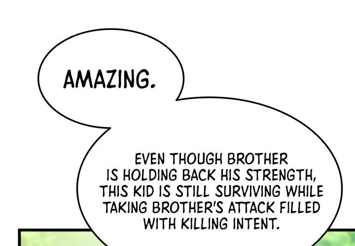 Read Ranker’S Return chapter 100 image 41 on Lezhin