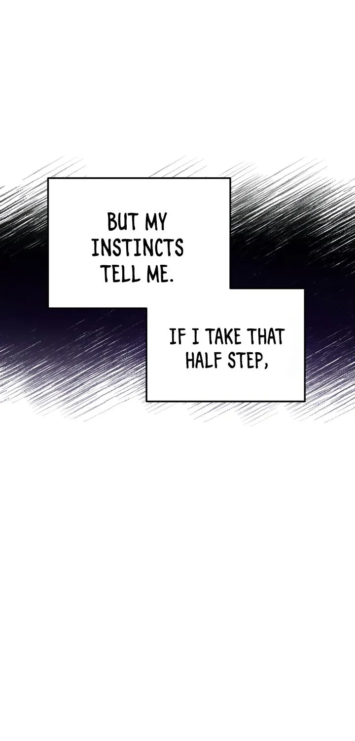 Read Ranker’S Return chapter 100 image 48 on Lezhin