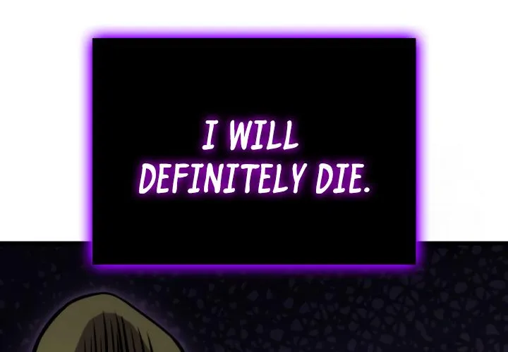 Read Ranker’S Return chapter 100 image 49 on Lezhin