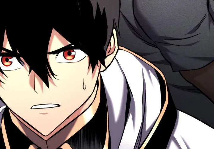 Read Ranker’S Return chapter 100 image 53 on Lezhin
