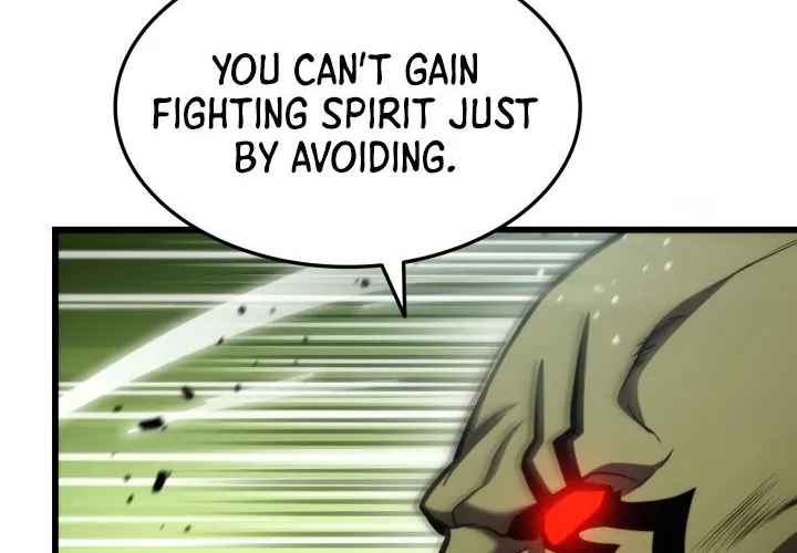 Read Ranker’S Return chapter 100 image 57 on Lezhin