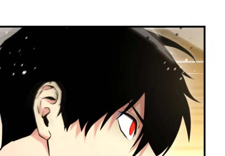 Read Ranker’S Return chapter 100 image 59 on Lezhin