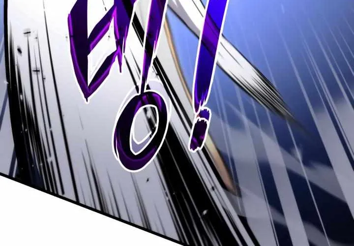 Read Ranker’S Return chapter 100 image 71 on Lezhin