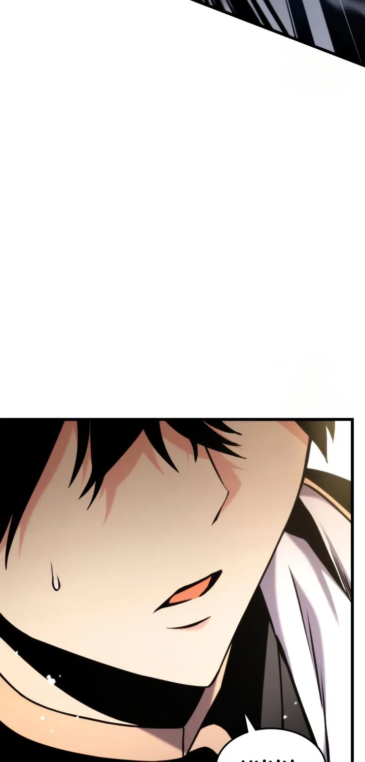 Read Ranker’S Return chapter 100 image 72 on Lezhin