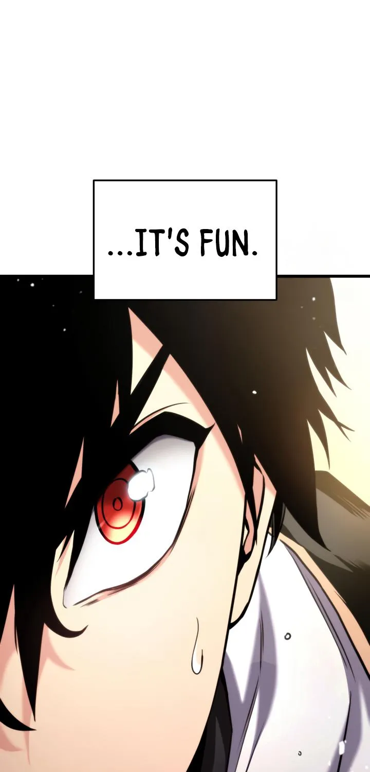 Read Ranker’S Return chapter 100 image 74 on Lezhin