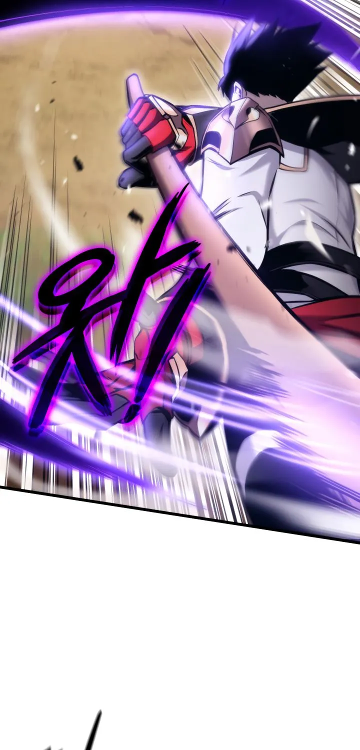 Read Ranker’S Return chapter 100 image 86 on Lezhin