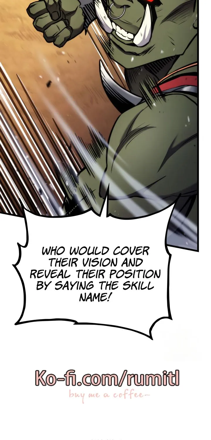 Read Ranker’S Return chapter 100 image 88 on Lezhin