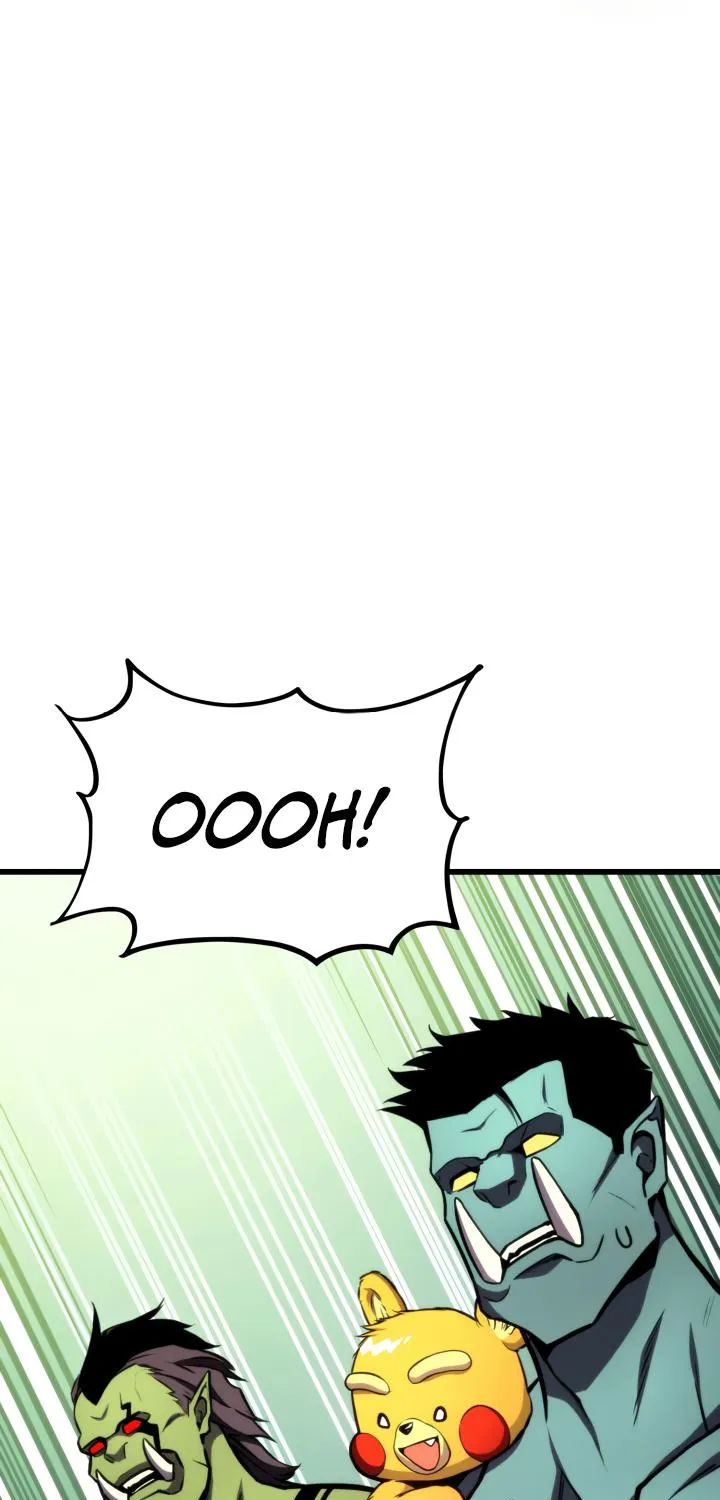 Read Ranker’S Return chapter 100 image 94 on Lezhin