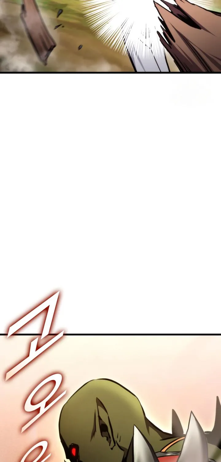 Read Ranker’S Return chapter 100 image 98 on Lezhin