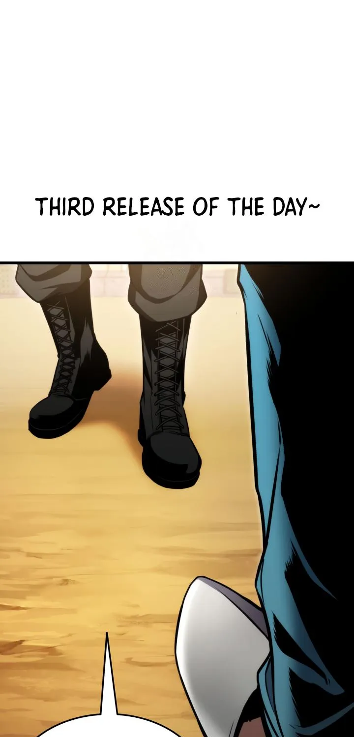 Read Ranker’S Return chapter 101 image 0 on Lezhin