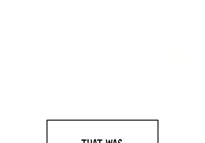 Read Ranker’S Return chapter 101 image 101 on Lezhin