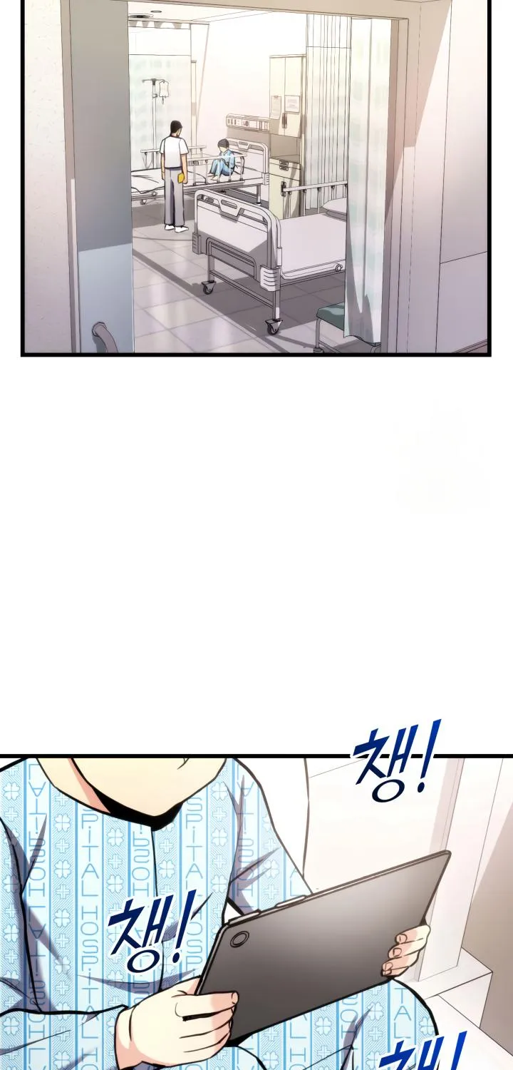 Read Ranker’S Return chapter 101 image 106 on Lezhin