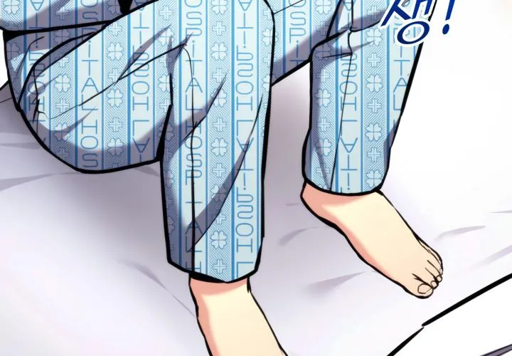 Read Ranker’S Return chapter 101 image 107 on Lezhin