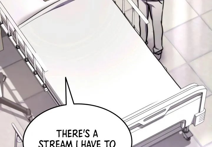 Read Ranker’S Return chapter 101 image 109 on Lezhin