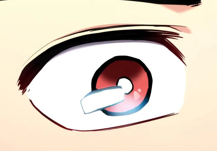 Read Ranker’S Return chapter 101 image 113 on Lezhin