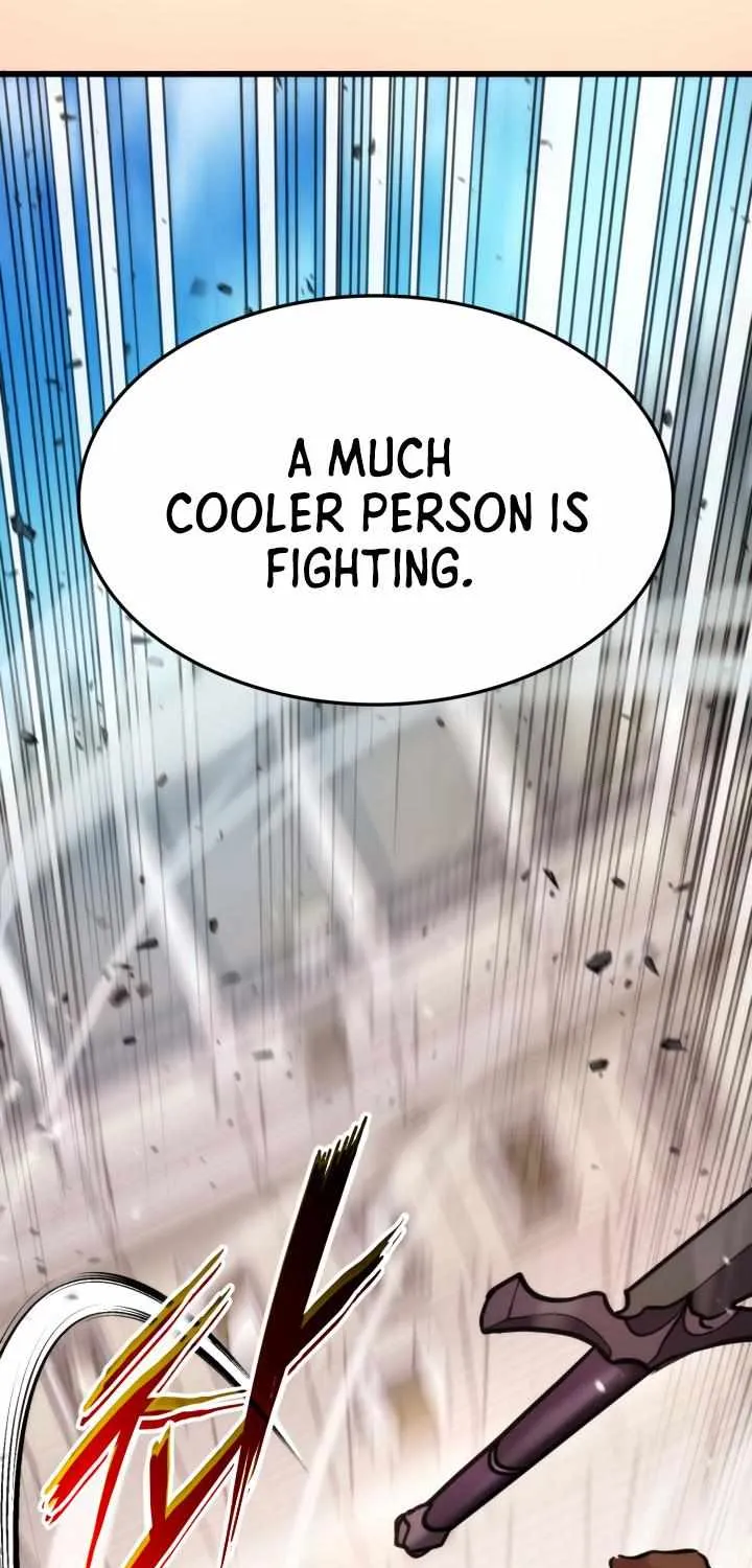 Read Ranker’S Return chapter 101 image 114 on Lezhin