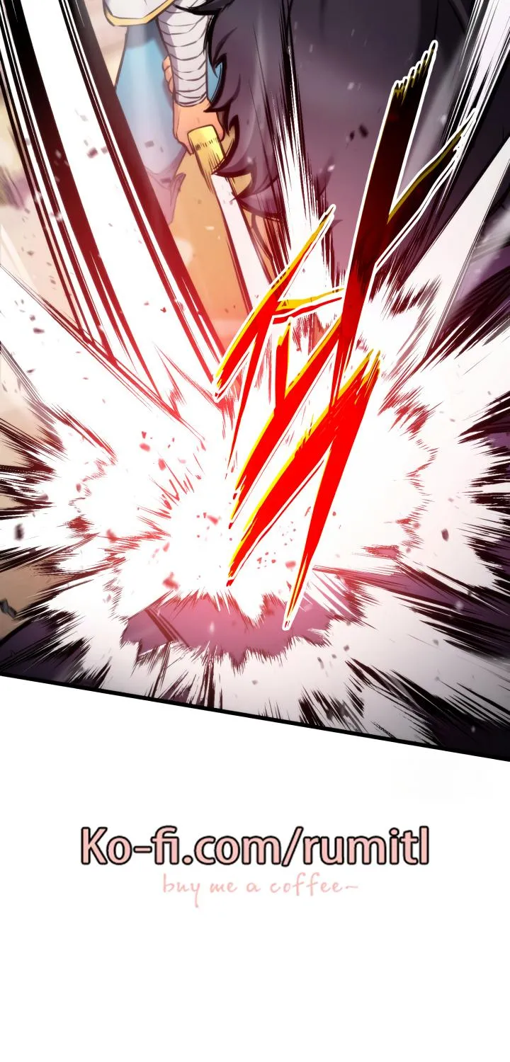 Read Ranker’S Return chapter 101 image 116 on Lezhin