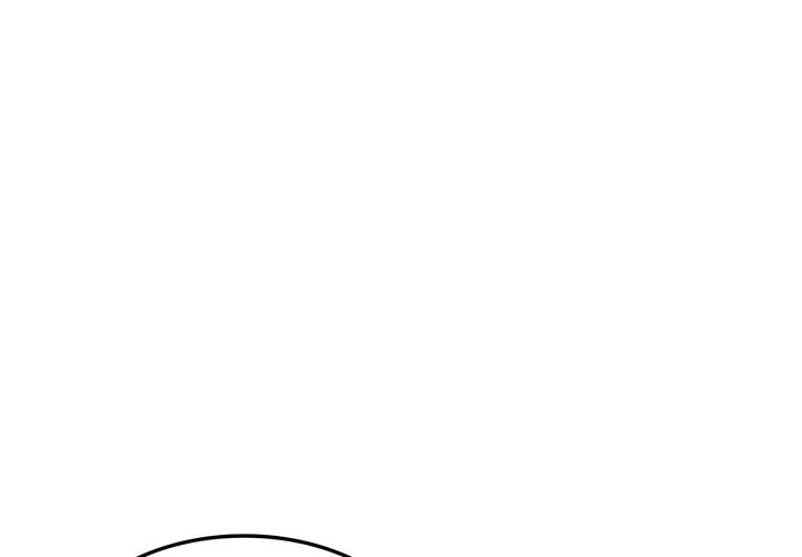 Read Ranker’S Return chapter 101 image 119 on Lezhin