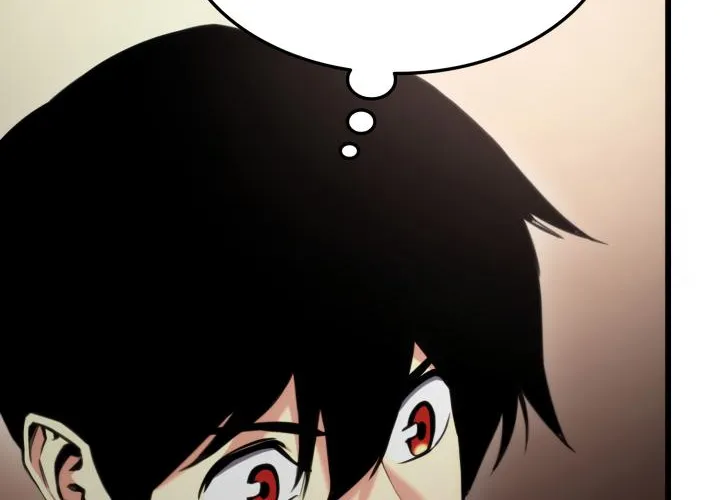 Read Ranker’S Return chapter 101 image 125 on Lezhin