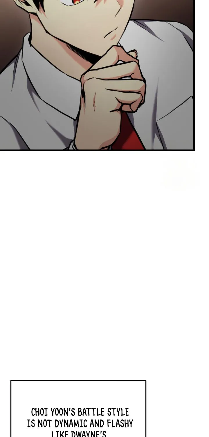 Read Ranker’S Return chapter 101 image 126 on Lezhin
