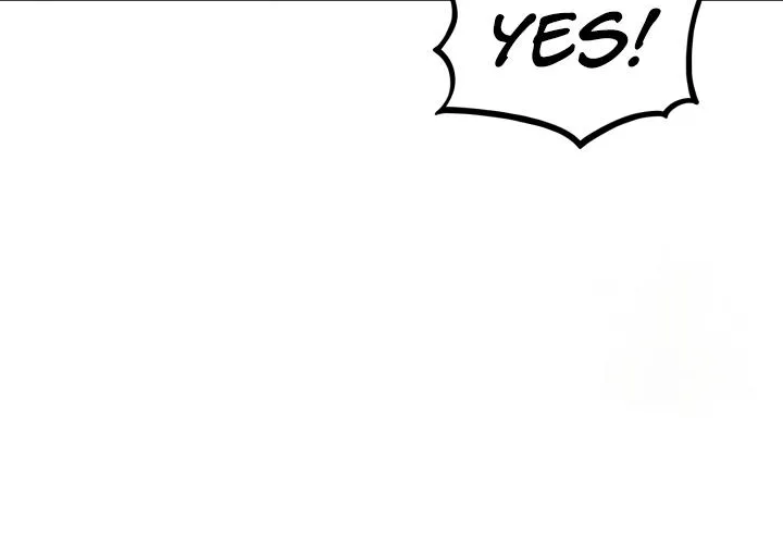 Read Ranker’S Return chapter 101 image 131 on Lezhin