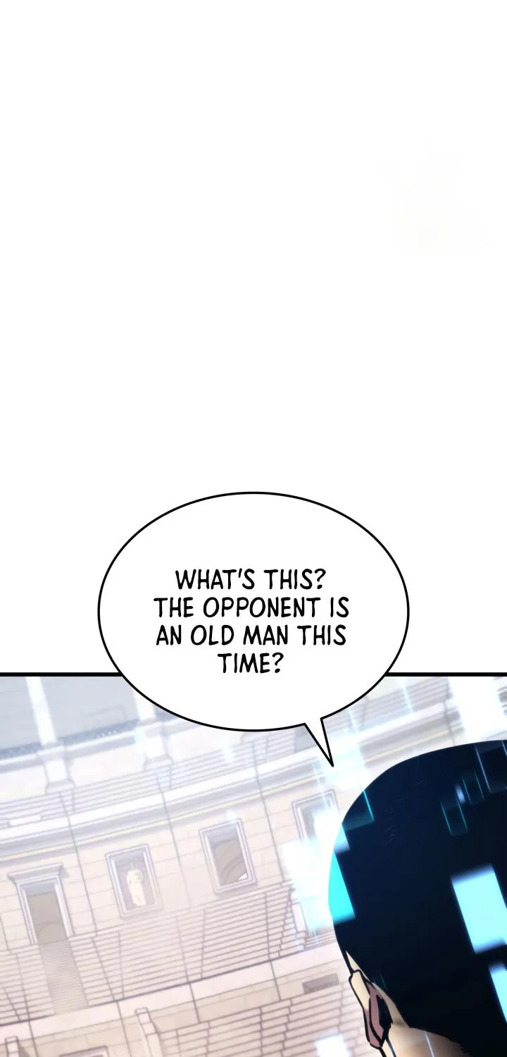 Read Ranker’S Return chapter 101 image 134 on Lezhin