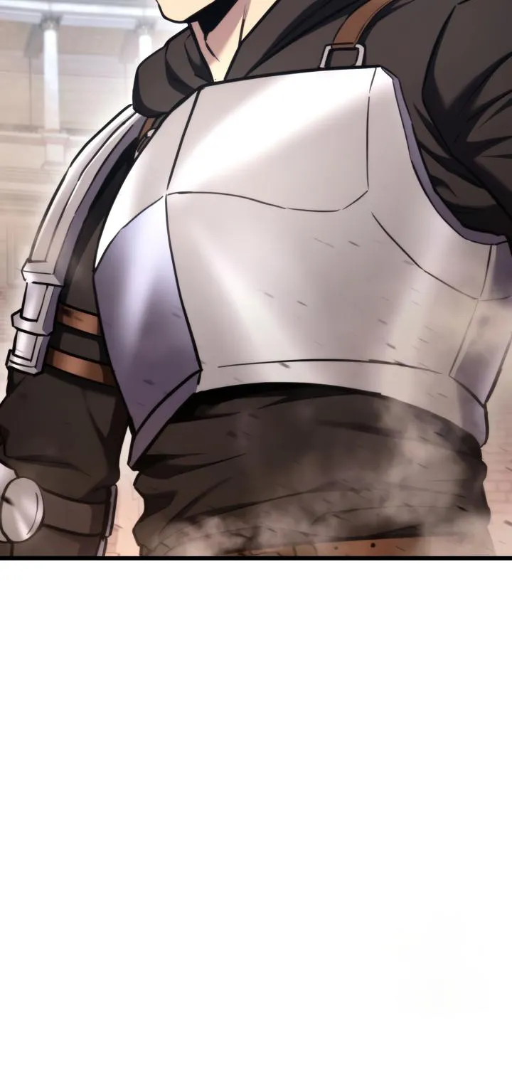 Read Ranker’S Return chapter 101 image 138 on Lezhin