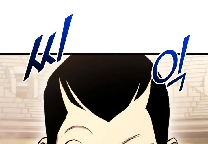Read Ranker’S Return chapter 101 image 139 on Lezhin