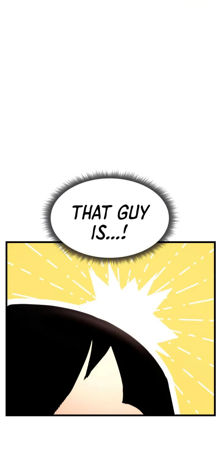 Read Ranker’S Return chapter 101 image 144 on Lezhin