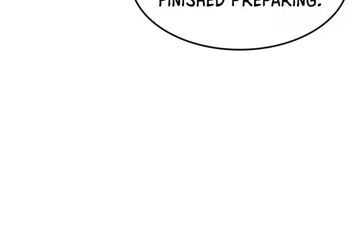 Read Ranker’S Return chapter 101 image 17 on Lezhin