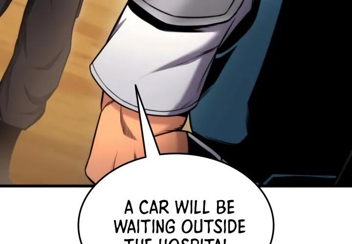 Read Ranker’S Return chapter 101 image 19 on Lezhin
