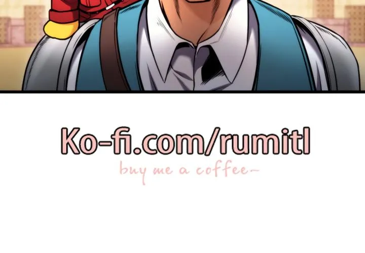 Read Ranker’S Return chapter 101 image 21 on Lezhin