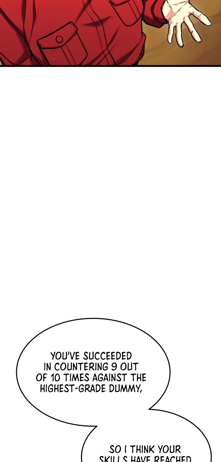 Read Ranker’S Return chapter 101 image 26 on Lezhin
