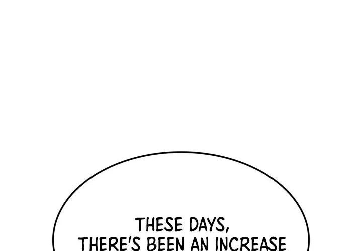 Read Ranker’S Return chapter 101 image 29 on Lezhin