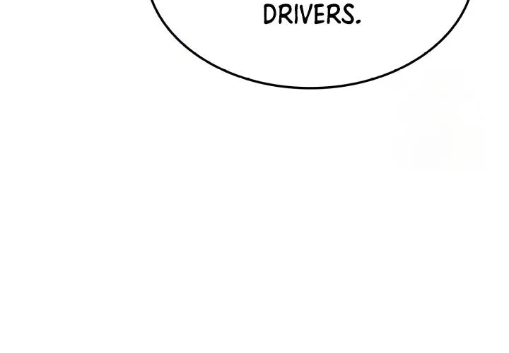 Read Ranker’S Return chapter 101 image 31 on Lezhin