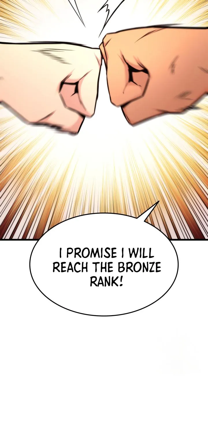 Read Ranker’S Return chapter 101 image 38 on Lezhin
