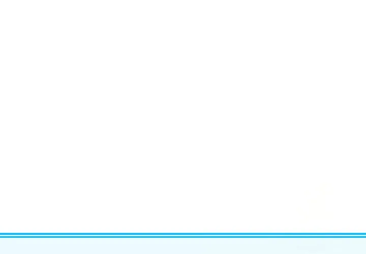 Read Ranker’S Return chapter 101 image 41 on Lezhin